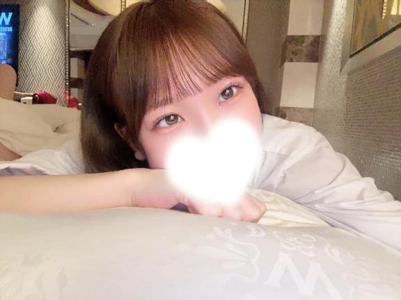 ゼロツー202のお兄さん🧸💌｜写メ日記｜ねね｜渋谷 一般デリヘル まだ舐めたくて学園渋谷校～舐めたくてグループ～