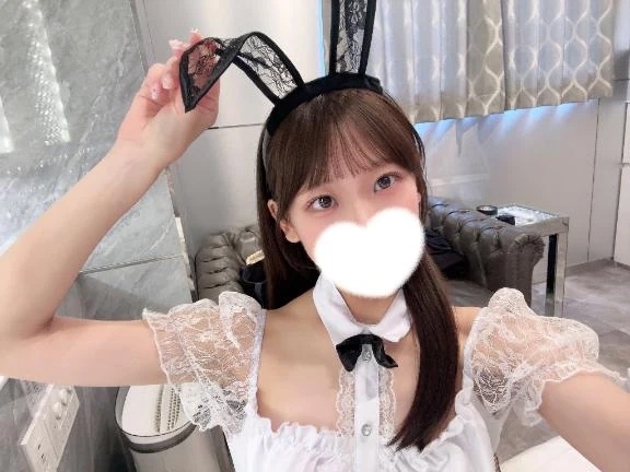 ゼロ 502のお兄さん🧸💌｜写メ日記｜ねね｜渋谷 一般デリヘル まだ舐めたくて学園渋谷校～舐めたくてグループ～