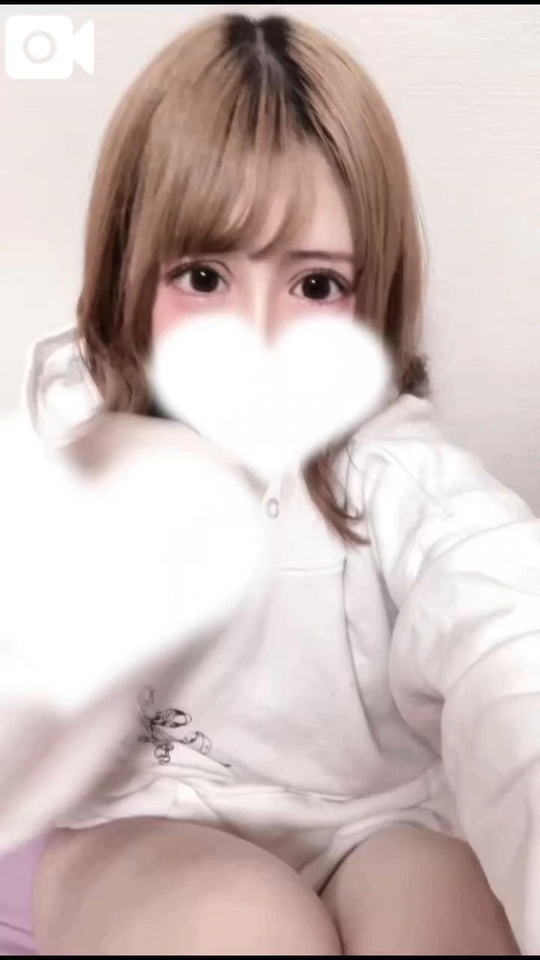 なう✌️｜写メ日記｜せら｜渋谷 一般デリヘル まだ舐めたくて学園渋谷校～舐めたくてグループ～