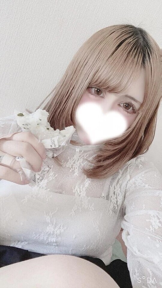 せらだよっ‼️｜写メ日記｜せら｜渋谷 一般デリヘル まだ舐めたくて学園渋谷校～舐めたくてグループ～