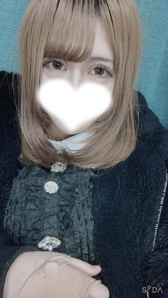 ねむねむ｜写メ日記｜せら｜渋谷 一般デリヘル まだ舐めたくて学園渋谷校～舐めたくてグループ～