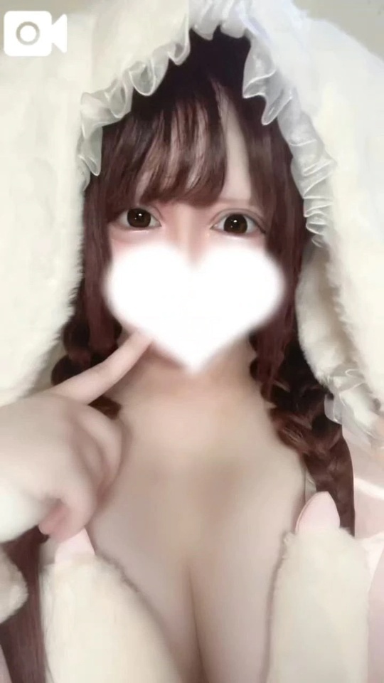 がっこうおわった❕｜写メ日記｜せら｜渋谷 一般デリヘル まだ舐めたくて学園渋谷校～舐めたくてグループ～