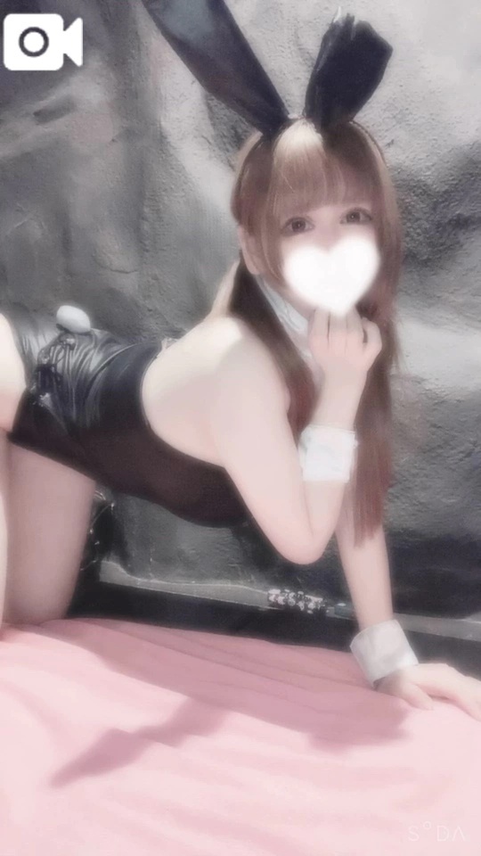 にゃんにゃん｜写メ日記｜せら｜渋谷 一般デリヘル まだ舐めたくて学園渋谷校～舐めたくてグループ～