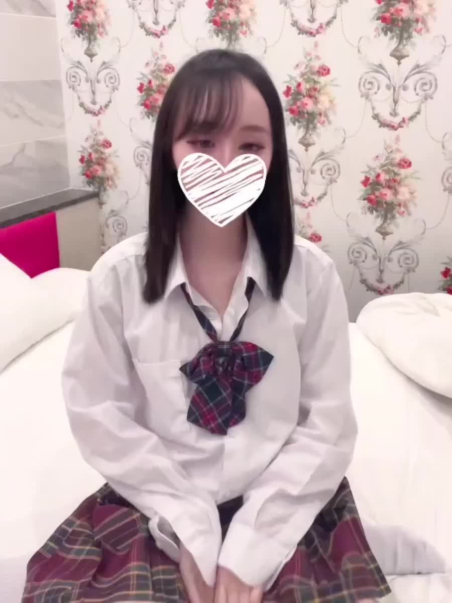 秘密のれむちゃん🩵｜写メ日記｜れむ｜渋谷 一般デリヘル まだ舐めたくて学園渋谷校～舐めたくてグループ～