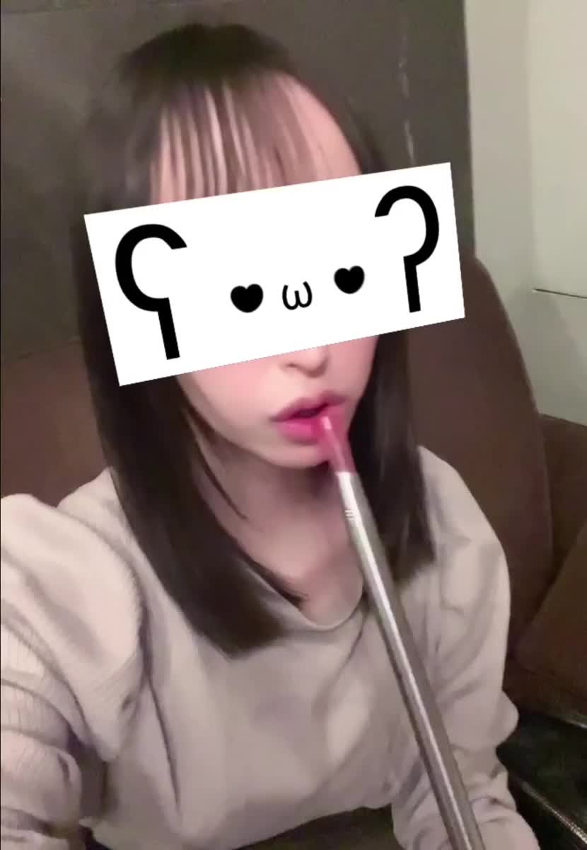 本指名様💌｜写メ日記｜れむ｜渋谷 一般デリヘル まだ舐めたくて学園渋谷校～舐めたくてグループ～