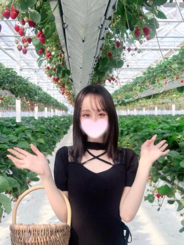 苺🍓✨｜写メ日記｜れむ｜渋谷 一般デリヘル まだ舐めたくて学園渋谷校～舐めたくてグループ～