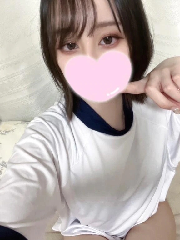 💌｜写メ日記｜れむ｜渋谷 一般デリヘル まだ舐めたくて学園渋谷校～舐めたくてグループ～