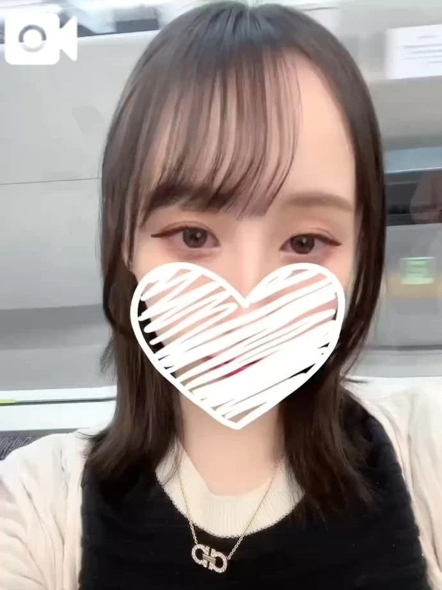 ポカポカ☺️☀️