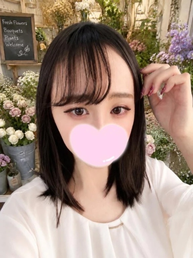 溶ける🫠