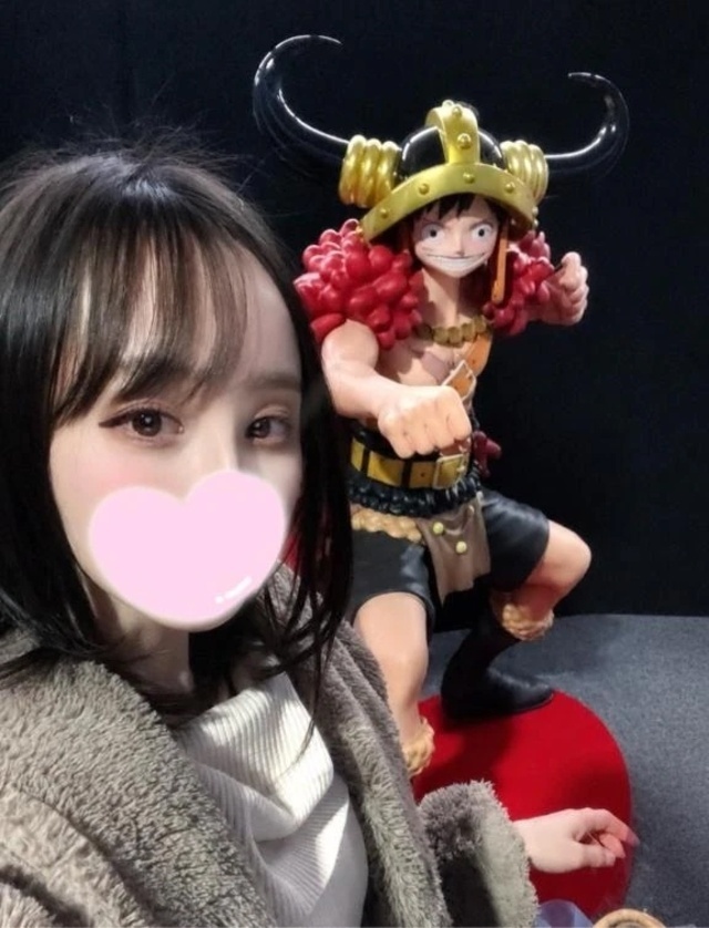 大好き❤️｜写メ日記｜れむ｜渋谷 一般デリヘル まだ舐めたくて学園渋谷校～舐めたくてグループ～