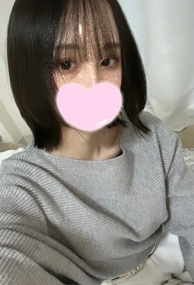 💌｜写メ日記｜れむ｜渋谷 一般デリヘル まだ舐めたくて学園渋谷校～舐めたくてグループ～