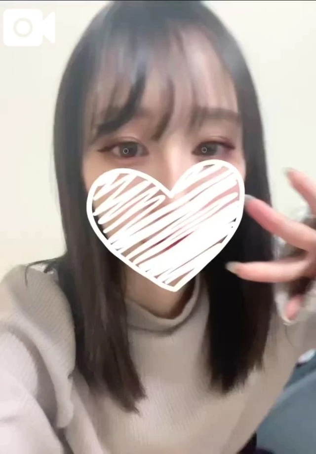 甘々さん💖