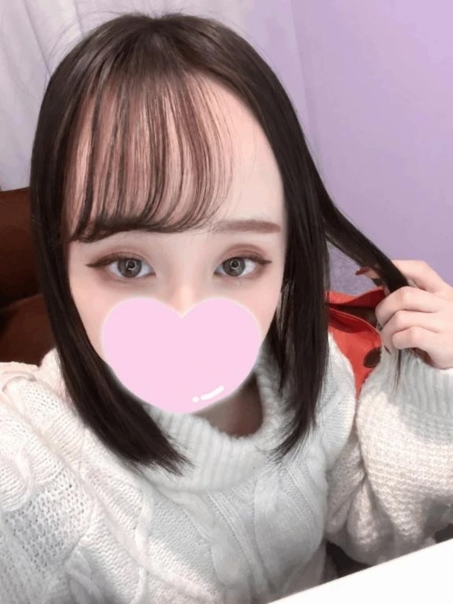 にゃい🐱｜写メ日記｜れむ｜渋谷 一般デリヘル まだ舐めたくて学園渋谷校～舐めたくてグループ～
