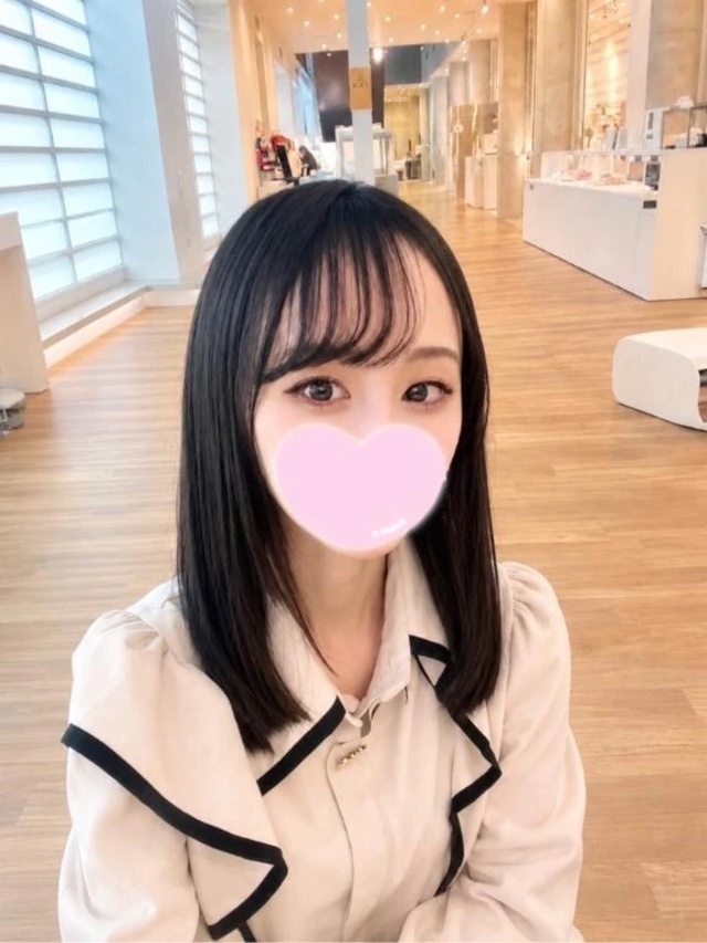 仲良しさま💌｜写メ日記｜れむ｜渋谷 一般デリヘル まだ舐めたくて学園渋谷校～舐めたくてグループ～