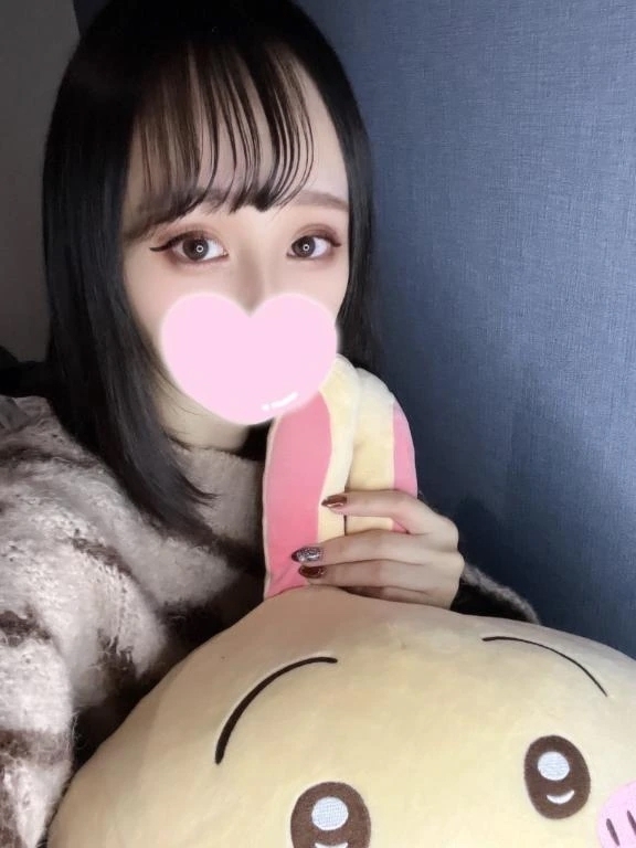 港区自宅のお兄さん💌｜写メ日記｜れむ｜渋谷 一般デリヘル まだ舐めたくて学園渋谷校～舐めたくてグループ～