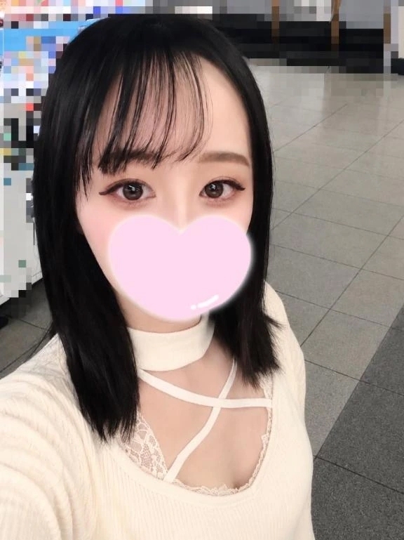 世田谷区自宅のお兄さん💌｜写メ日記｜れむ｜渋谷 一般デリヘル まだ舐めたくて学園渋谷校～舐めたくてグループ～