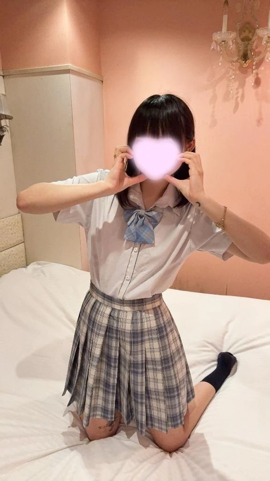 ゼロツー102💌｜写メ日記｜ちあ｜渋谷 一般デリヘル まだ舐めたくて学園渋谷校～舐めたくてグループ～