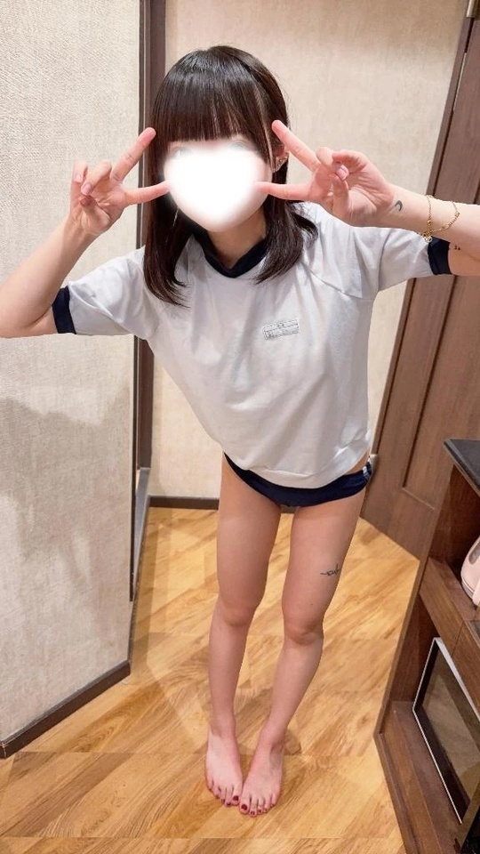 五反田マーブル💌｜写メ日記｜ちあ｜渋谷 一般デリヘル まだ舐めたくて学園渋谷校～舐めたくてグループ～