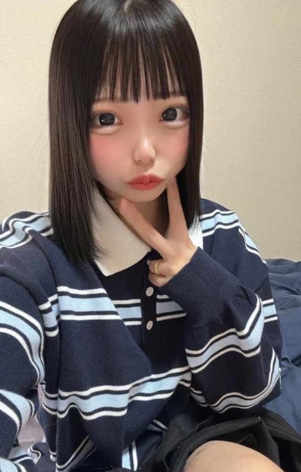 ゼロツー105💌｜写メ日記｜ちあ｜渋谷 一般デリヘル まだ舐めたくて学園渋谷校～舐めたくてグループ～