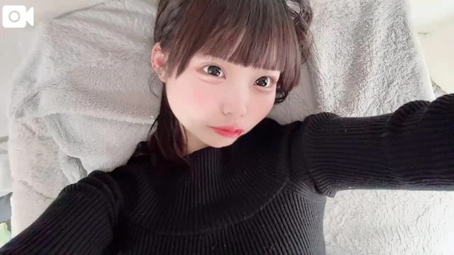 おはようございます♡｜写メ日記｜ちあ｜渋谷 一般デリヘル まだ舐めたくて学園渋谷校～舐めたくてグループ～