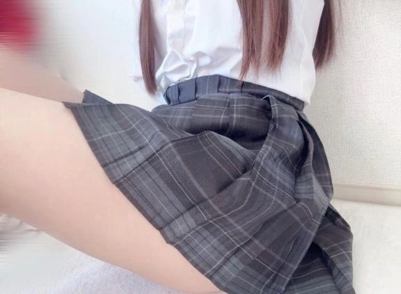 もう少しで…︎💕︎︎｜写メ日記｜ここあ｜渋谷 一般デリヘル まだ舐めたくて学園渋谷校～舐めたくてグループ～