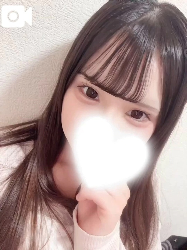 📸｜写メ日記｜ここあ｜渋谷 一般デリヘル まだ舐めたくて学園渋谷校～舐めたくてグループ～