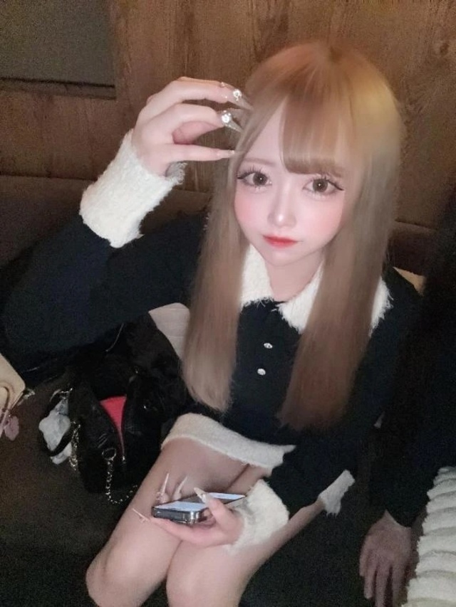 そのままだよっ｜写メ日記｜きら｜渋谷 一般デリヘル まだ舐めたくて学園渋谷校～舐めたくてグループ～