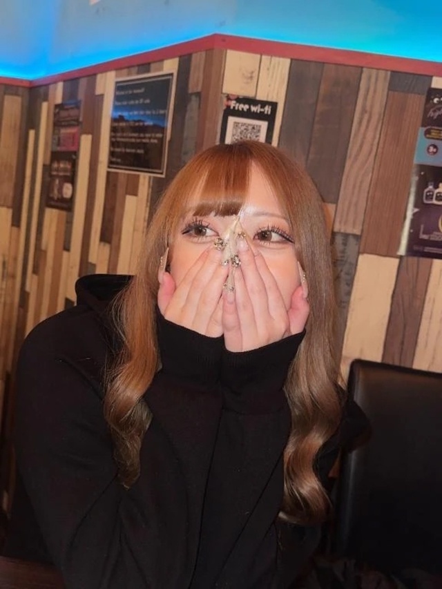 🍄オールドスウィングのおにーさん🍄｜写メ日記｜きら｜渋谷 一般デリヘル まだ舐めたくて学園渋谷校～舐めたくてグループ～