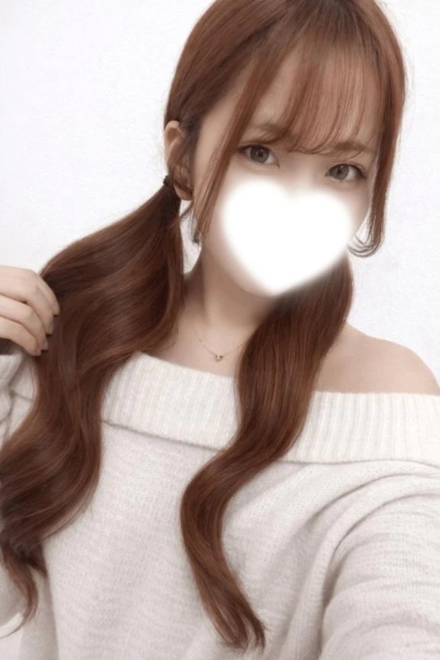 明日から❣️｜写メ日記｜いぶ｜渋谷 一般デリヘル まだ舐めたくて学園渋谷校～舐めたくてグループ～