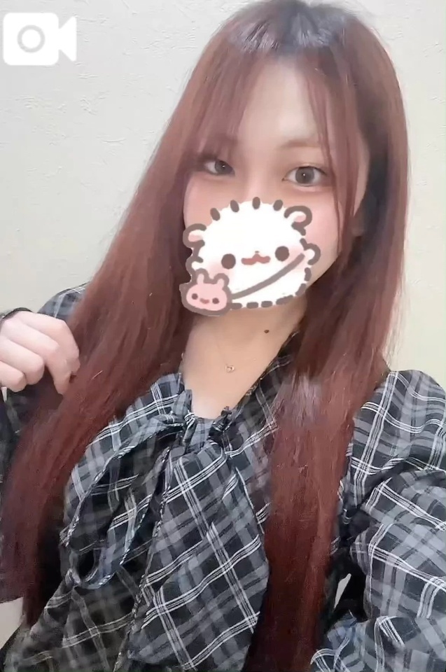 しゅ🐰｜写メ日記｜いぶ｜渋谷 一般デリヘル まだ舐めたくて学園渋谷校～舐めたくてグループ～