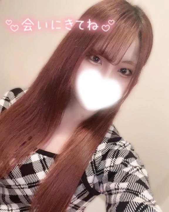 楽しみ🌟｜写メ日記｜いぶ｜渋谷 一般デリヘル まだ舐めたくて学園渋谷校～舐めたくてグループ～