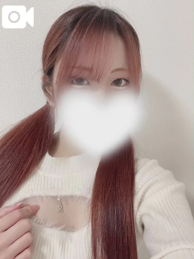 🩵｜写メ日記｜いぶ｜渋谷 一般デリヘル まだ舐めたくて学園渋谷校～舐めたくてグループ～