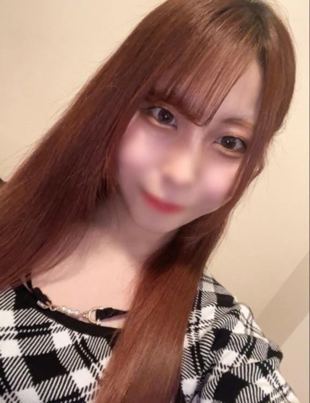 🌙‪‪ᩚ✩.*˚｜写メ日記｜いぶ｜渋谷 一般デリヘル まだ舐めたくて学園渋谷校～舐めたくてグループ～