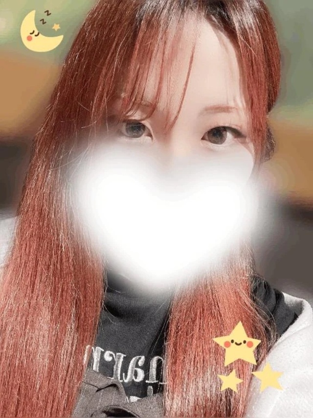 しゅ🎀｜写メ日記｜いぶ｜渋谷 一般デリヘル まだ舐めたくて学園渋谷校～舐めたくてグループ～