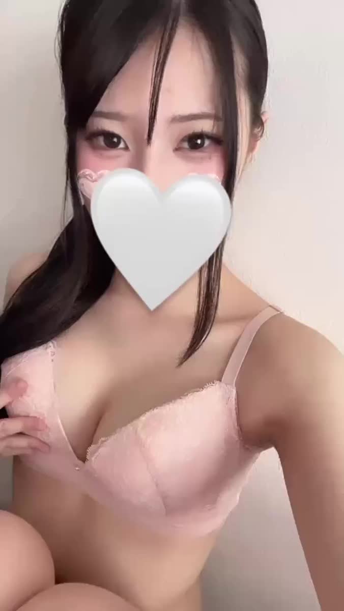 意外と｜写メ日記｜りんご｜渋谷 一般デリヘル まだ舐めたくて学園渋谷校～舐めたくてグループ～