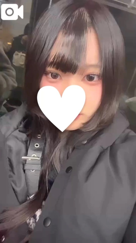 ただいまー❕｜写メ日記｜りんご｜渋谷 一般デリヘル まだ舐めたくて学園渋谷校～舐めたくてグループ～