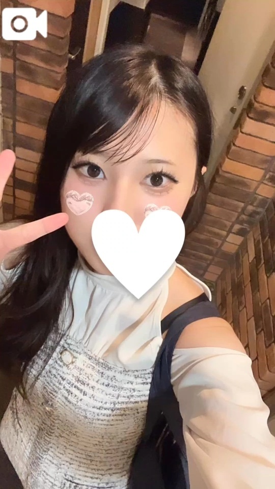 ごめんなさい；；🙏と今日❕｜写メ日記｜りんご｜渋谷 一般デリヘル まだ舐めたくて学園渋谷校～舐めたくてグループ～