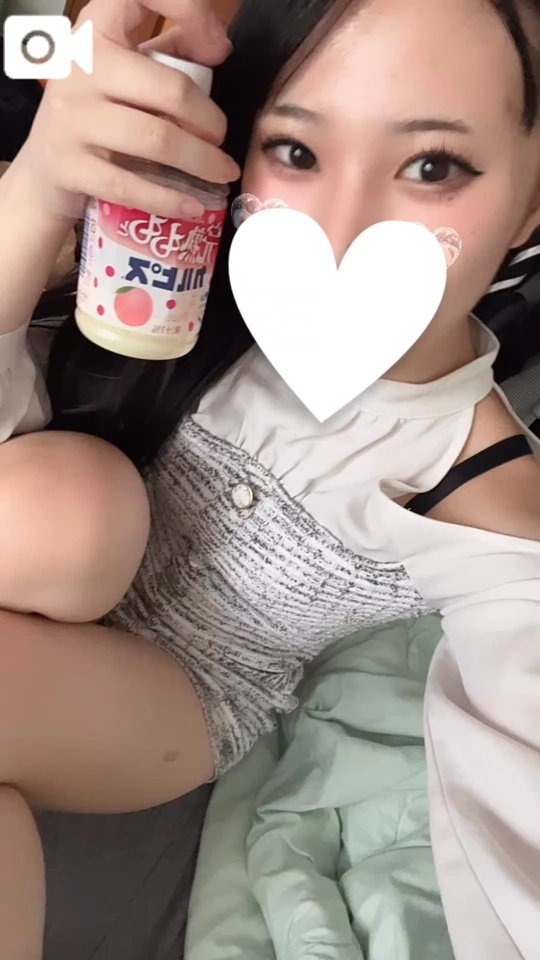 おはよ〜☀️｜写メ日記｜りんご｜渋谷 一般デリヘル まだ舐めたくて学園渋谷校～舐めたくてグループ～
