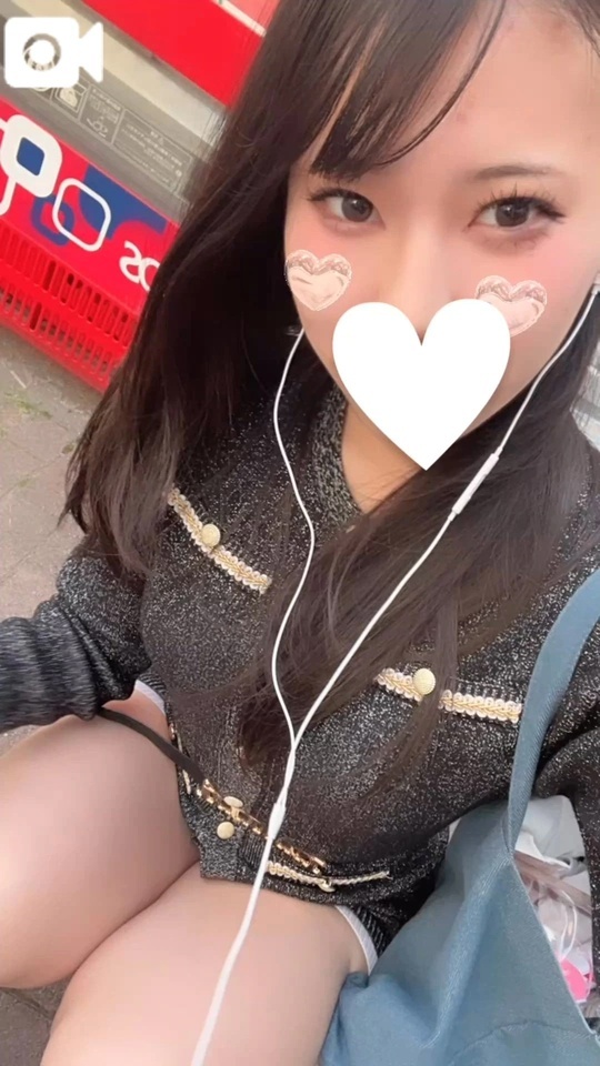 夏ももうすぐ…❔｜写メ日記｜りんご｜渋谷 一般デリヘル まだ舐めたくて学園渋谷校～舐めたくてグループ～