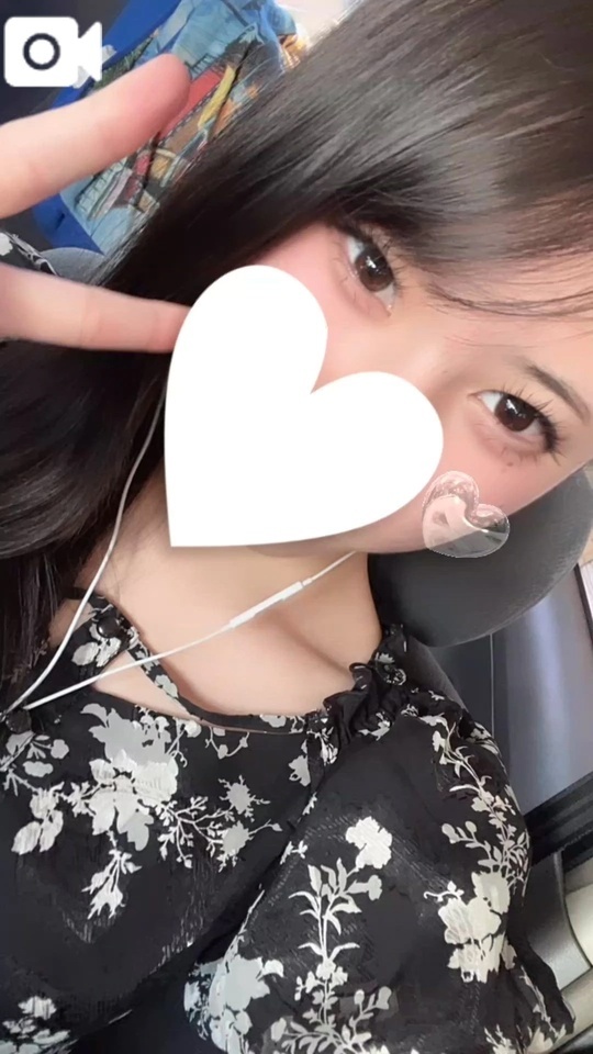 ただいま（ ܸʚ̴̶̷̷⩊ʚ̴̶̷̷ ܸ）｜写メ日記｜りんご｜渋谷 一般デリヘル まだ舐めたくて学園渋谷校～舐めたくてグループ～
