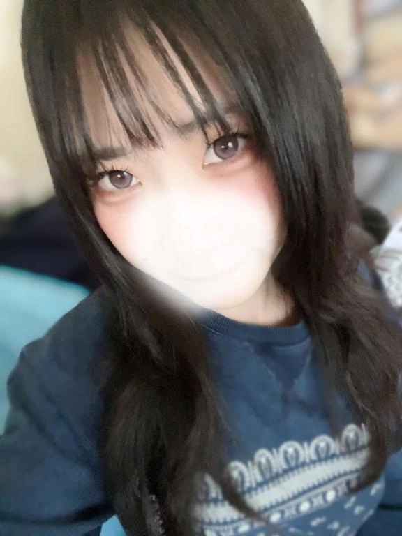 準備万端💖｜写メ日記｜すみれ｜渋谷 一般デリヘル まだ舐めたくて学園渋谷校～舐めたくてグループ～