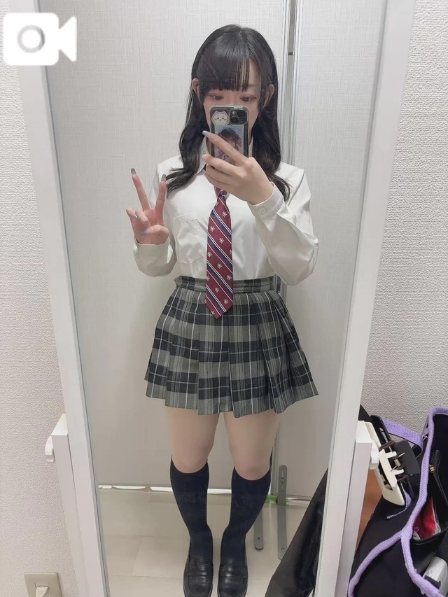 GWどこいくのー？？｜写メ日記｜つき｜渋谷 一般デリヘル まだ舐めたくて学園渋谷校～舐めたくてグループ～