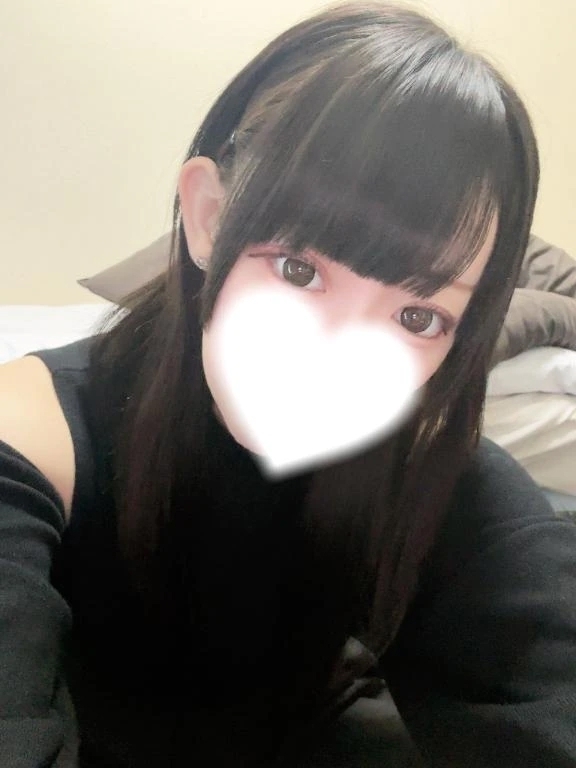 お久しぶり(ᐢ ˙꒳​˙ᐢ )🌟｜写メ日記｜つき｜渋谷 一般デリヘル まだ舐めたくて学園渋谷校～舐めたくてグループ～