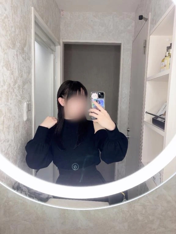 ダイヤモンド 201のお兄さん💎｜写メ日記｜つき｜渋谷 一般デリヘル まだ舐めたくて学園渋谷校～舐めたくてグループ～