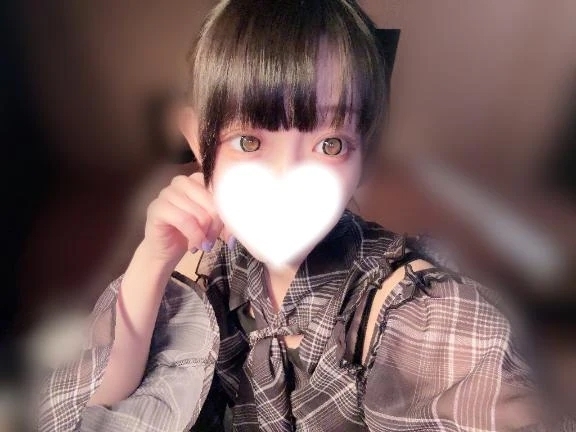 ララ 505のお兄さん🩵｜写メ日記｜つき｜渋谷 一般デリヘル まだ舐めたくて学園渋谷校～舐めたくてグループ～