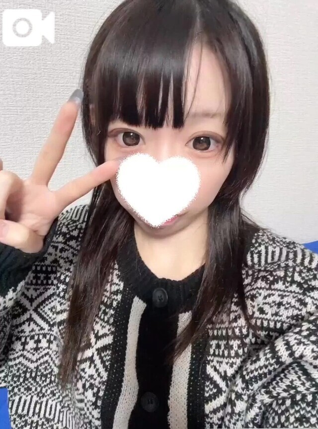 おはよう♡｜写メ日記｜つき｜渋谷 一般デリヘル まだ舐めたくて学園渋谷校～舐めたくてグループ～
