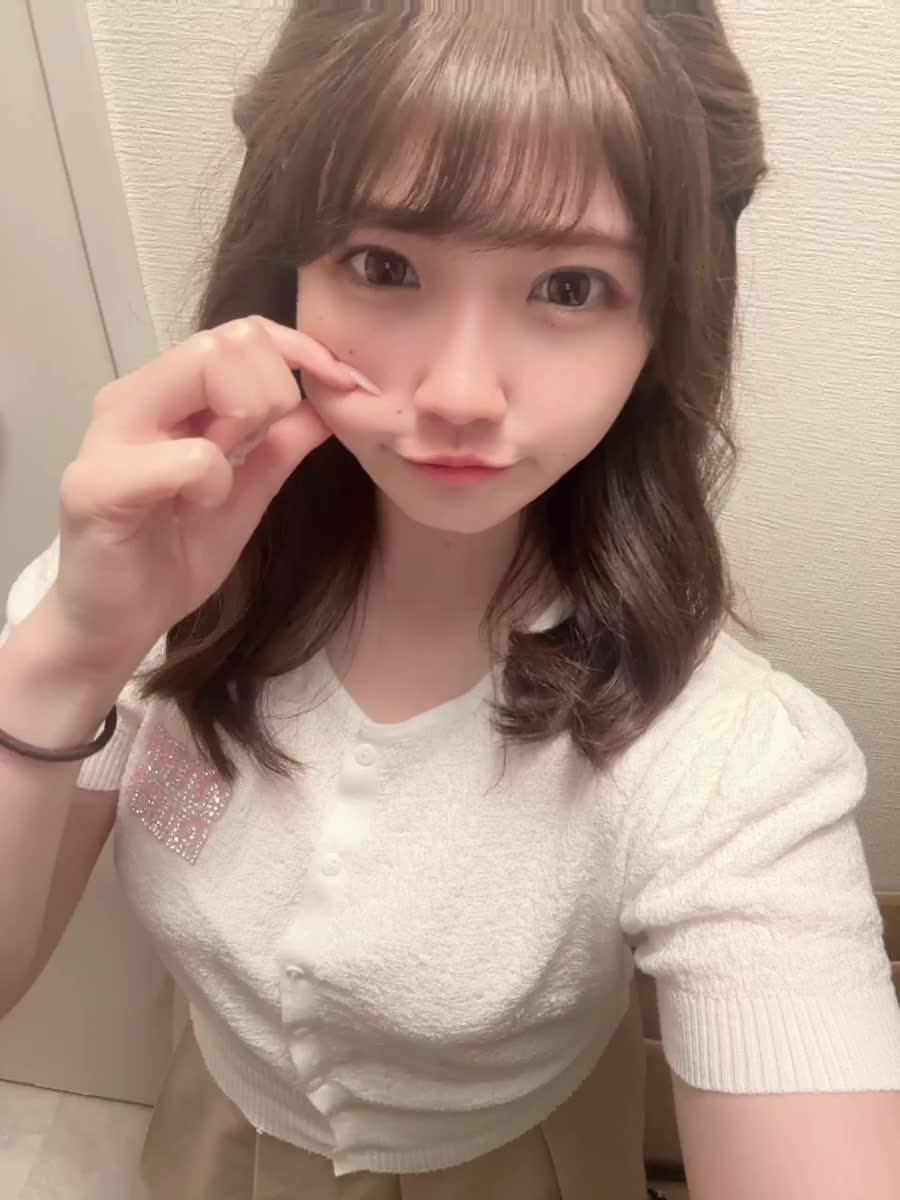 ぷにぷに꒰ ɞ̴̶̷ ·̮ ɞ̴̶̷ ꒱