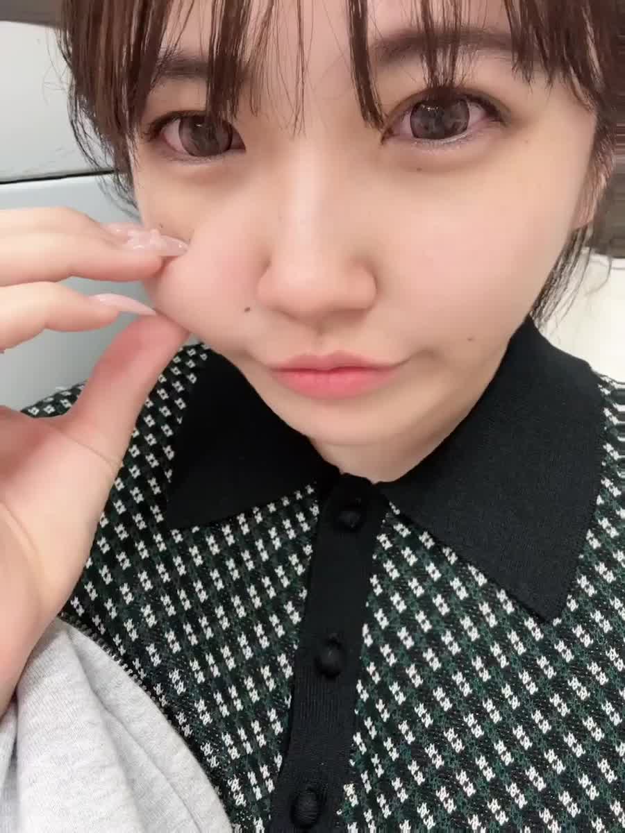 どれが好き〰️？？🙌｜写メ日記｜かなの｜渋谷 一般デリヘル まだ舐めたくて学園渋谷校～舐めたくてグループ～