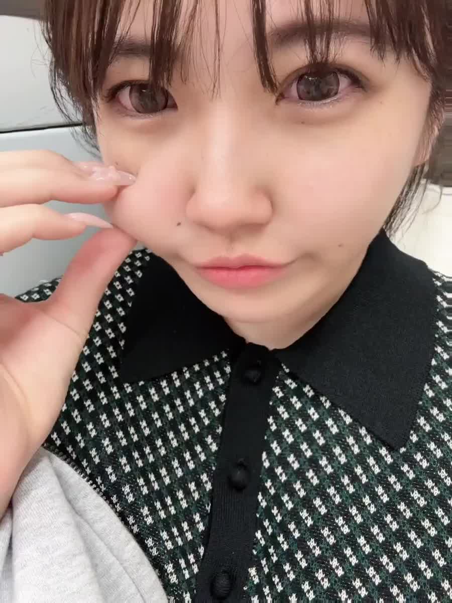 もぐもぐ( '༥' )ŧ‹”ŧ‹”｜写メ日記｜かなの｜渋谷 一般デリヘル まだ舐めたくて学園渋谷校～舐めたくてグループ～