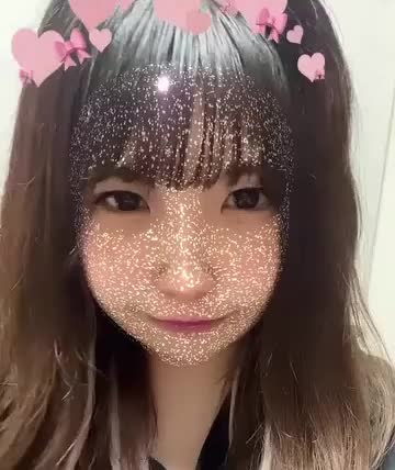 こんにちは☀️